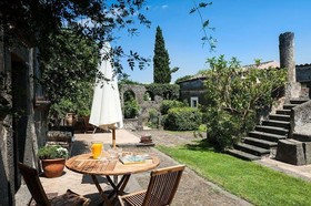 Villa Lionti