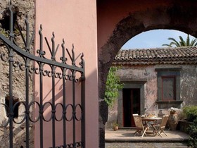 Villa Lionti
