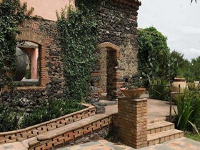 Villa Lionti
