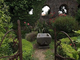Villa Lionti