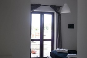 La Casa a Mare