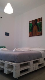 La Casa a Mare
