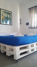 La Casa a Mare