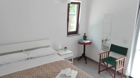 La Casa a Mare