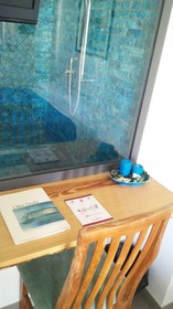 La Casa a Mare