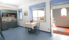 Oasi Azzurra Village