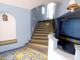 Oasi Azzurra Village
