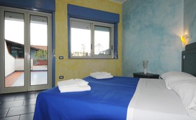 Oasi Azzurra Village