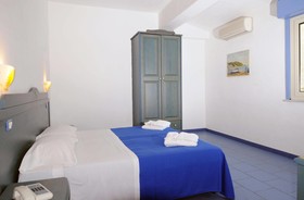 Oasi Azzurra Village