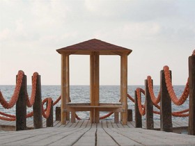 Oasi Azzurra Village