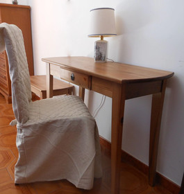 Al Palmento B&B