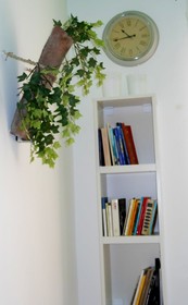 Al Palmento B&B