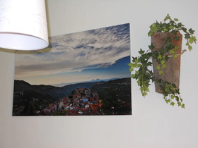 Al Palmento B&B