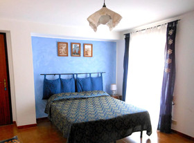 Al Palmento B&B