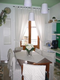 Al Palmento B&B