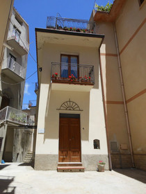 Al Palmento B&B