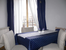 Al Palmento B&B