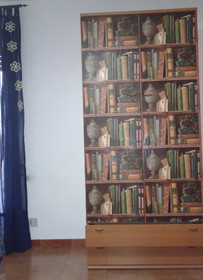 Al Palmento B&B