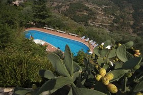 I Casali di Margello