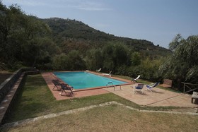 I Casali di Margello