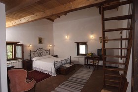 I Casali di Margello