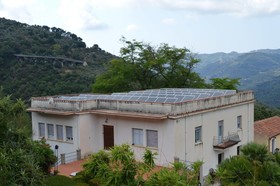 I Casali di Margello