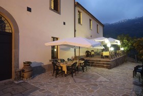 I Casali di Margello