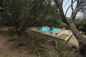 I Casali di Margello