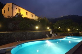 I Casali di Margello