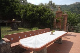 I Casali di Margello