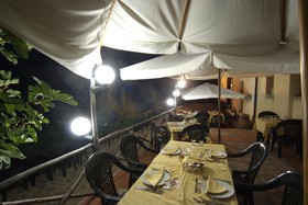 I Casali di Margello