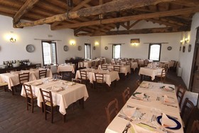I Casali di Margello