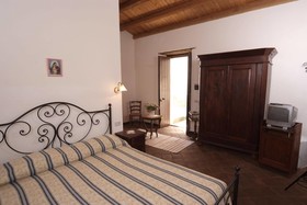 I Casali di Margello