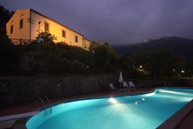 I Casali di Margello