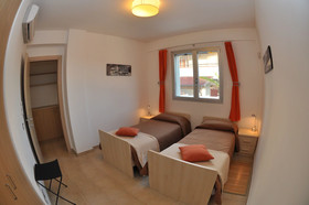 Casa Vacanza Sogno Siciliano