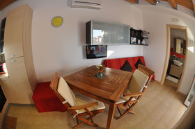 Casa Vacanza Sogno Siciliano