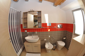 Casa Vacanza Sogno Siciliano