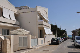 Casa Vacanza Sogno Siciliano