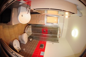 Casa Vacanza Sogno Siciliano