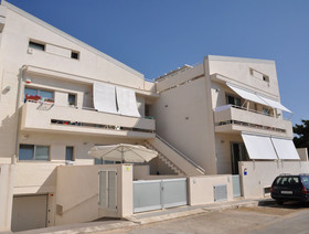 Casa Vacanza Sogno Siciliano