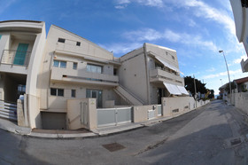 Casa Vacanza Sogno Siciliano