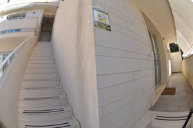 Casa Vacanza Sogno Siciliano