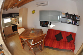 Casa Vacanza Sogno Siciliano