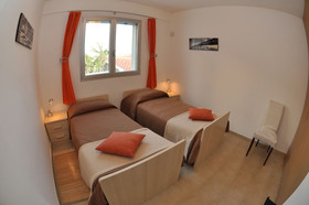 Casa Vacanza Sogno Siciliano