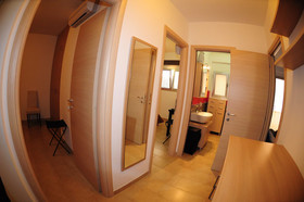 Casa Vacanza Sogno Siciliano