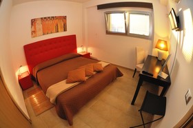 Casa Vacanza Sogno Siciliano