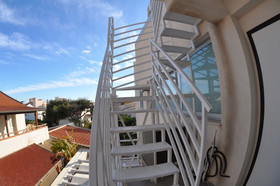 Casa Vacanza Sogno Siciliano