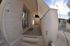 Casa Vacanza Sogno Siciliano