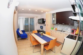 Casa Vacanza Sogno Siciliano