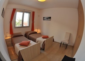 Casa Vacanza Sogno Siciliano